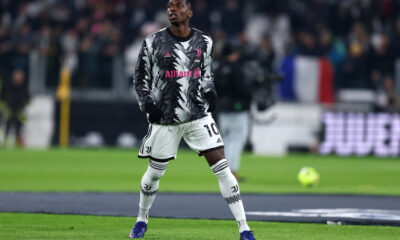Monaco