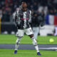 Monaco