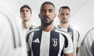juventus