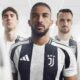 juventus