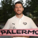 thomas henry palermo