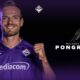 pongracic fiorentina