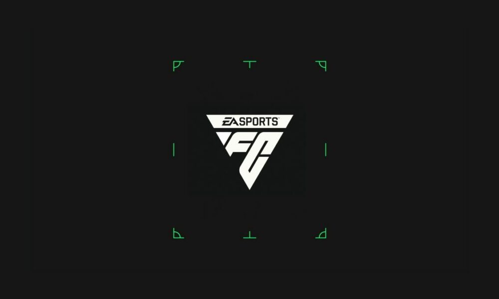 fc24 fc25