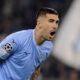 Lazio-Verona, Zaccagni