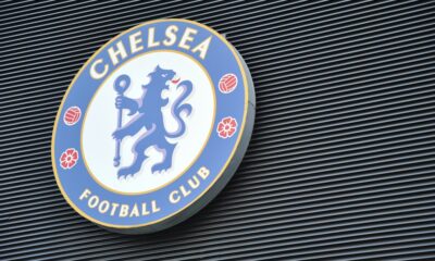 chelsea broja