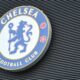 chelsea broja
