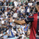 Bologna-Inter