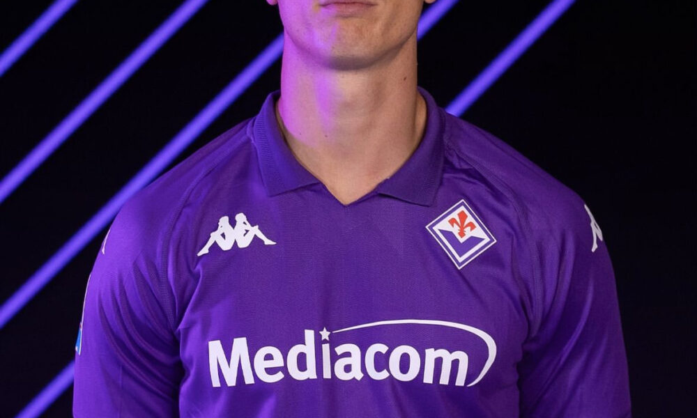 Fiorentina