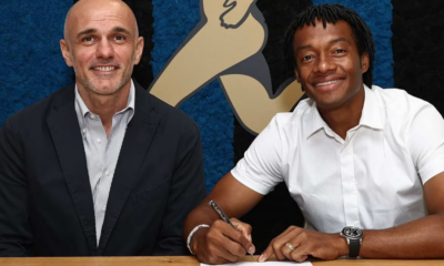 Fantacalcio, Cuadrado