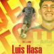 lecce hasa