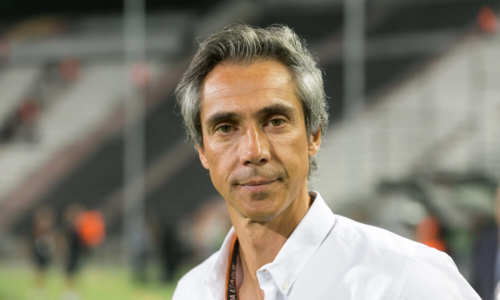 paulo sousa