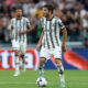 Juventus, Locatelli