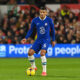 Thiago Silva