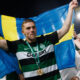 Svezia
