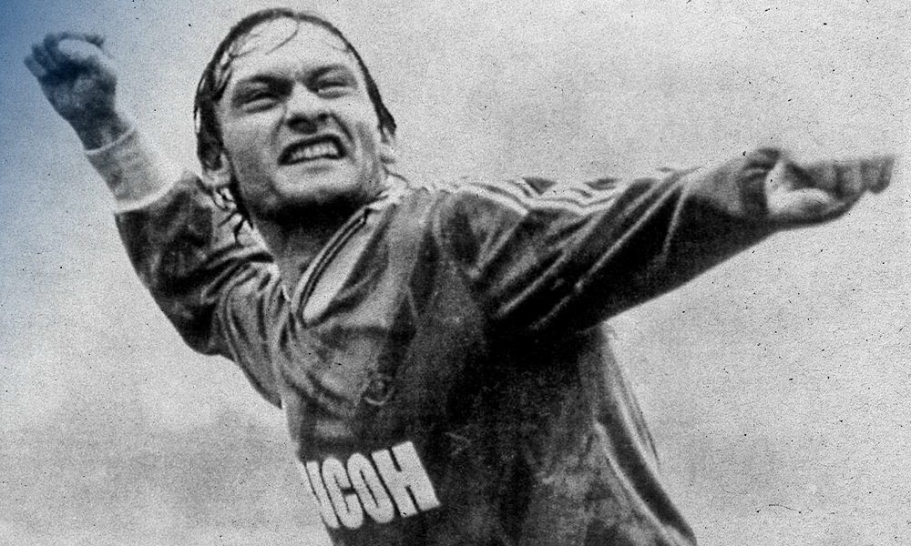 preben elkjaer hellas verona