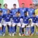 Italia U21