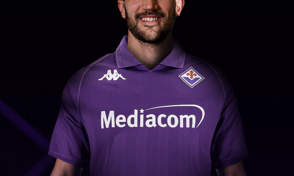 Fiorentina