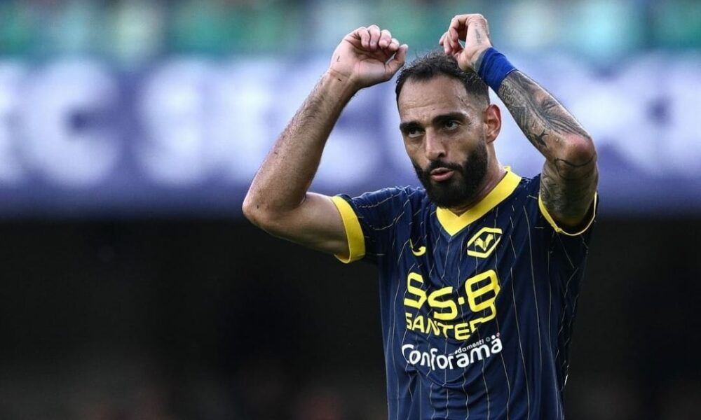 kastanos hellas verona