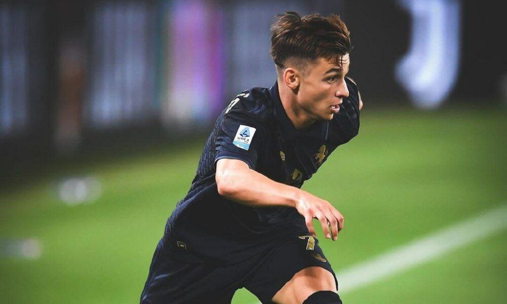 juventus