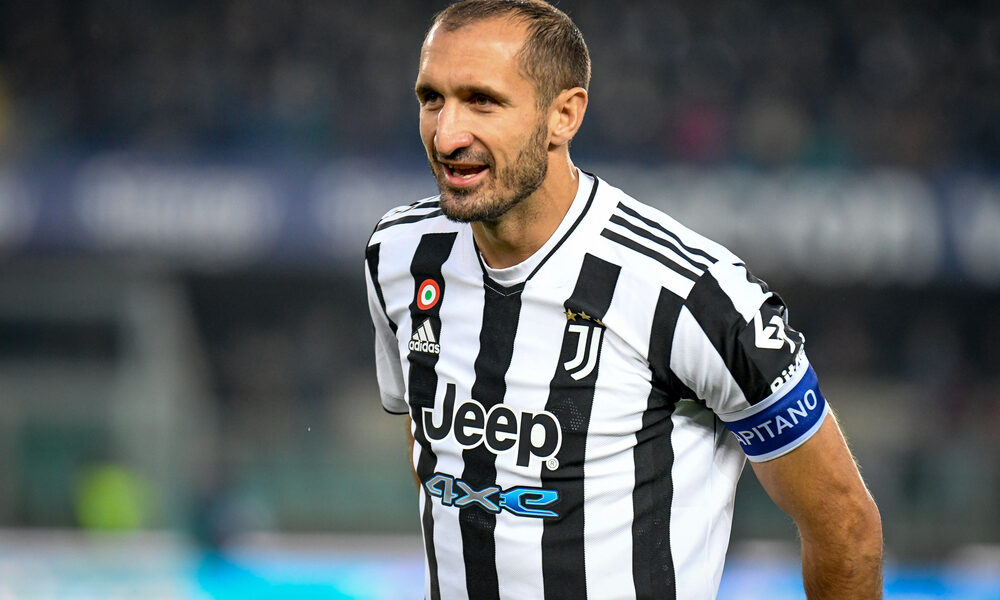 Juventus