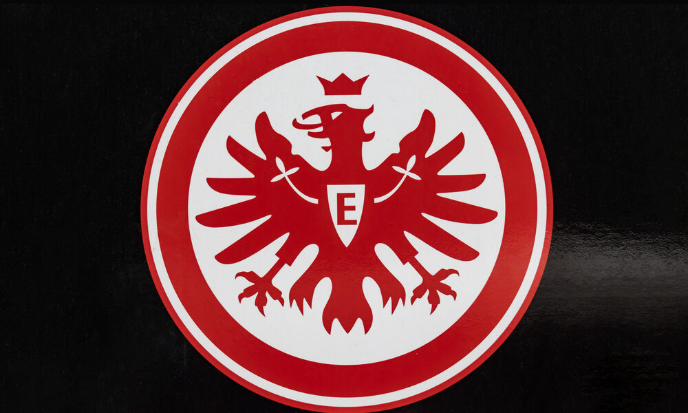 Eintracht Francoforte