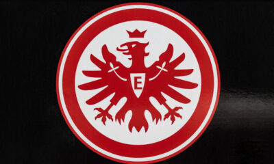Eintracht Francoforte