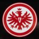 Eintracht Francoforte