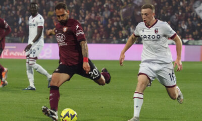 Salernitana