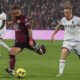 Salernitana