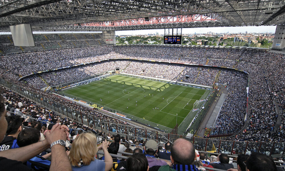 inter-juventus