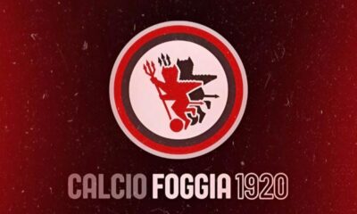 Serie C