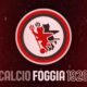 Serie C