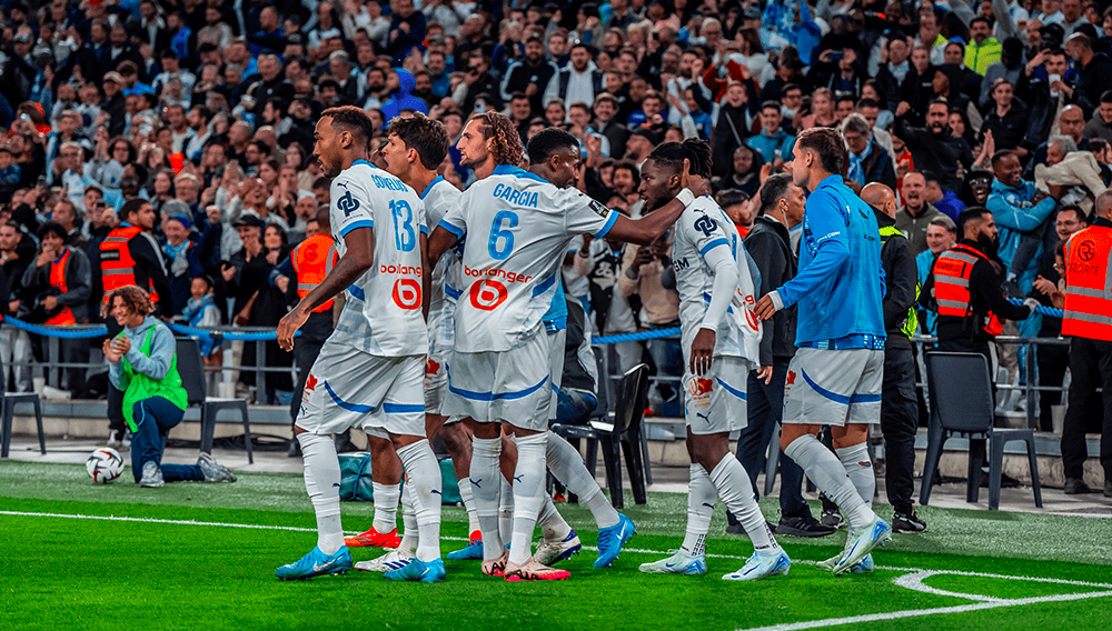 Ligue 1