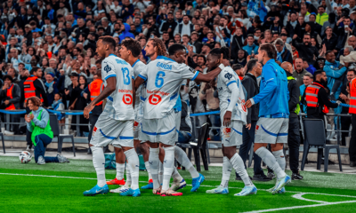 Ligue 1