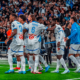 Ligue 1
