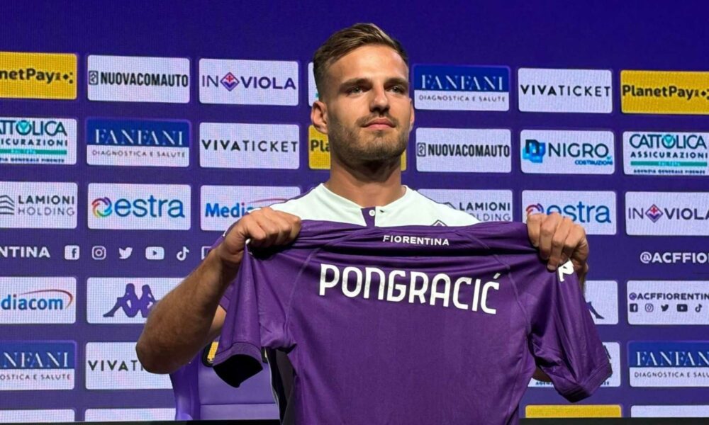 fiorentina