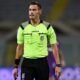 figc arbitri