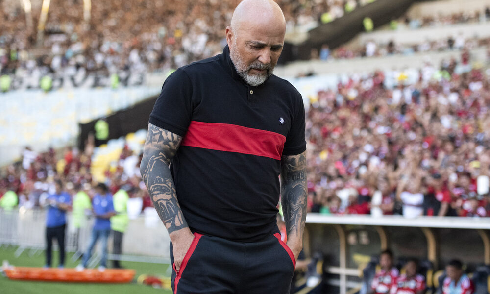 Atletico Mineiro