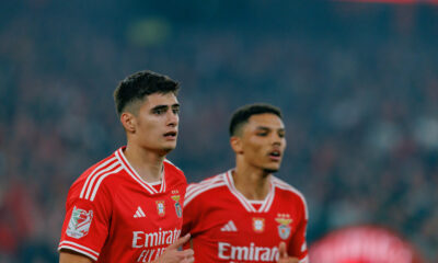Benfica