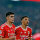 Benfica