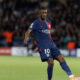 PSG, UEFA