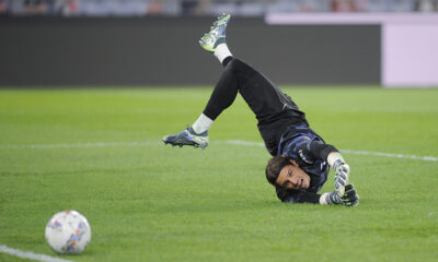 Inter