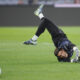 Inter