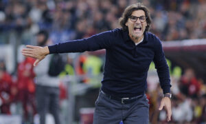 Fiorentina