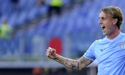 Lazio