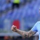 Lazio