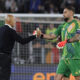 Nations League, Spalletti e Donnarumma