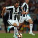 Juventus
