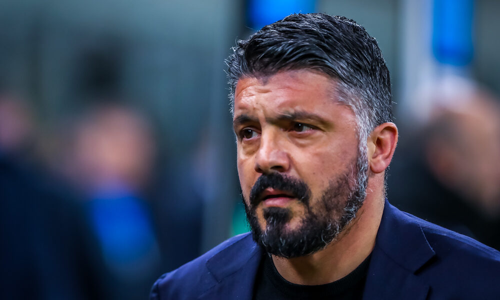 Insigne-Bernardeschi