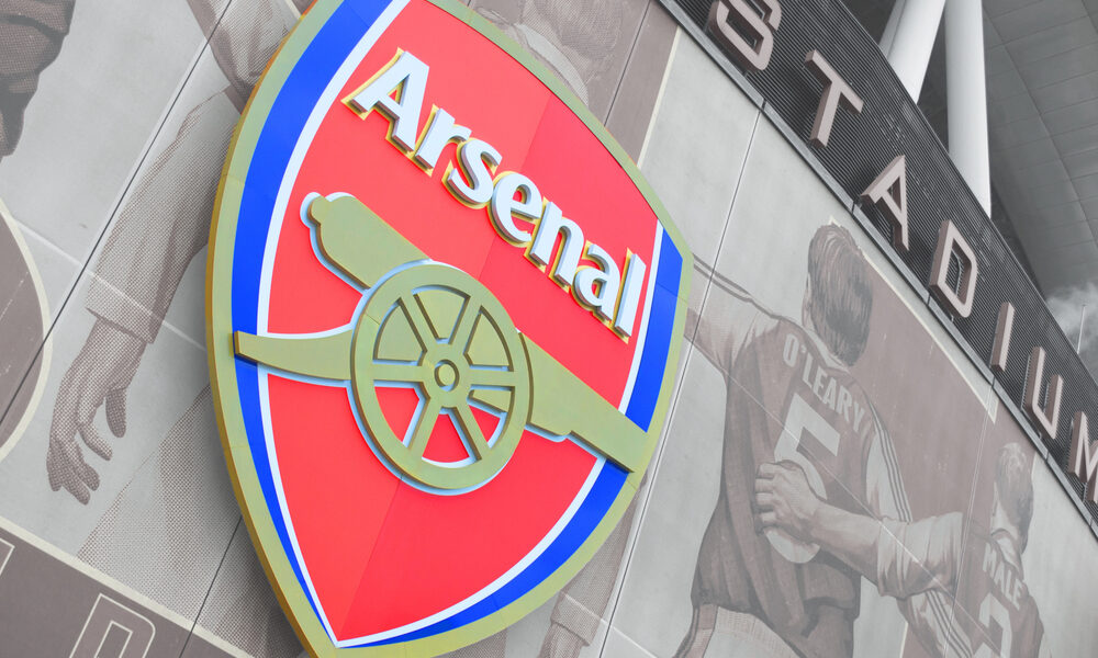 Arsenal